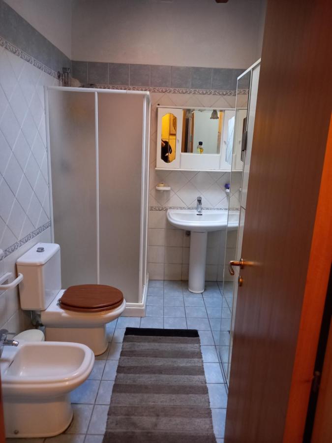 Josephine'S Cottage Мистербьянко Экстерьер фото