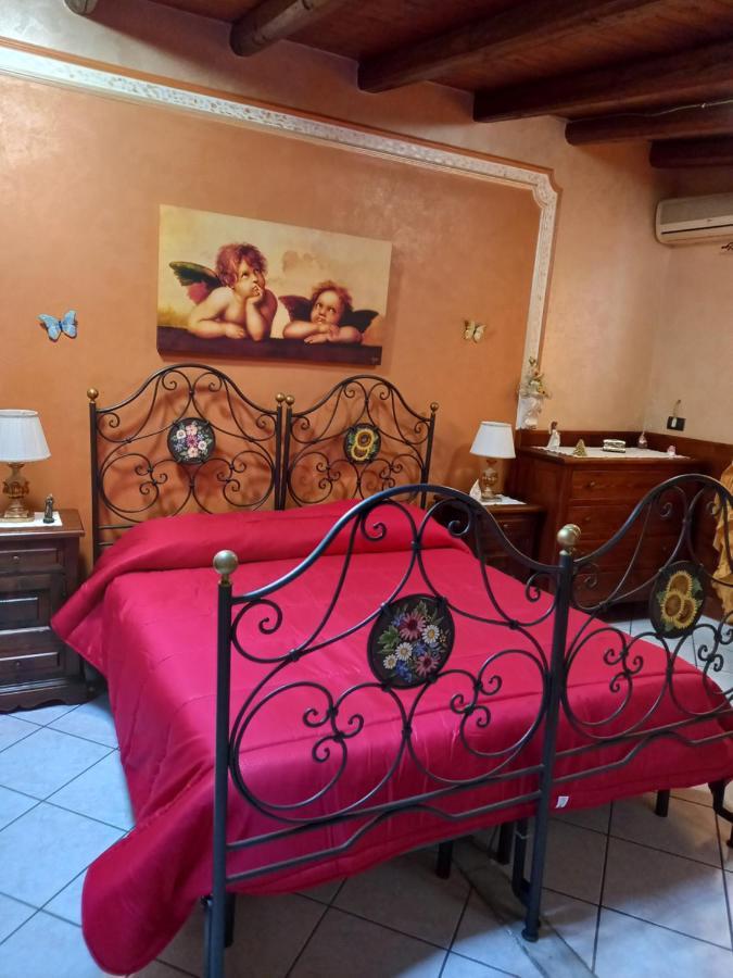 Josephine'S Cottage Мистербьянко Экстерьер фото