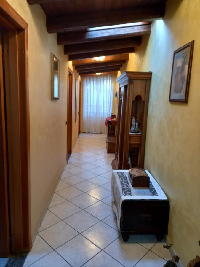Josephine'S Cottage Мистербьянко Экстерьер фото