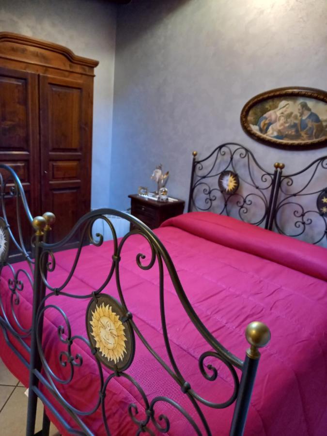 Josephine'S Cottage Мистербьянко Экстерьер фото